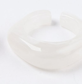 GNEISS RESIN RING