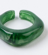 GNEISS RESIN RING
