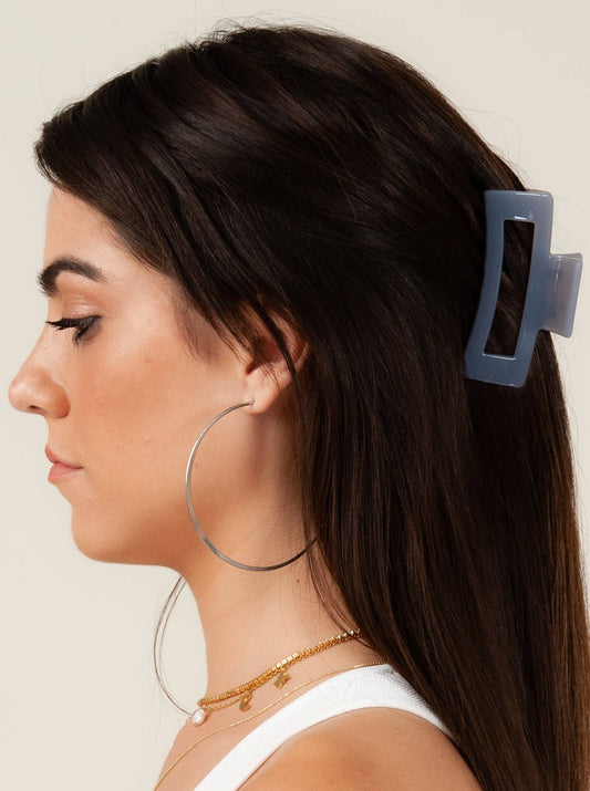 PASTILLE HAIR CLAW