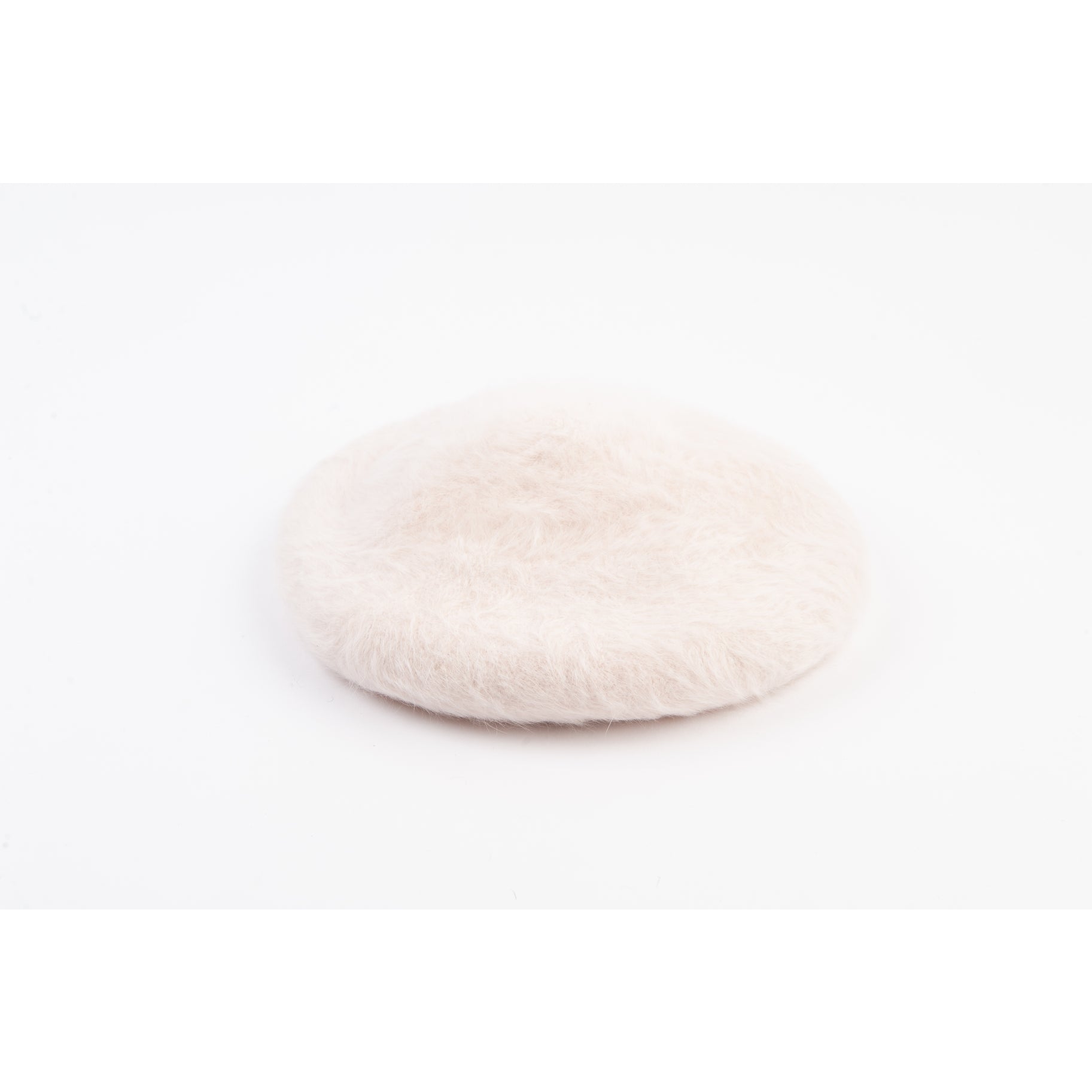 KNIT BERET