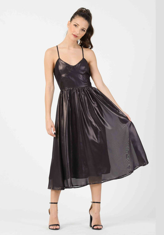 TABI DRESS
