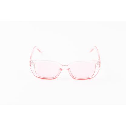 SYRACUSE SUNGLASSES