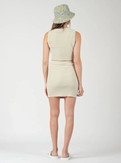 TWO PIECE SET