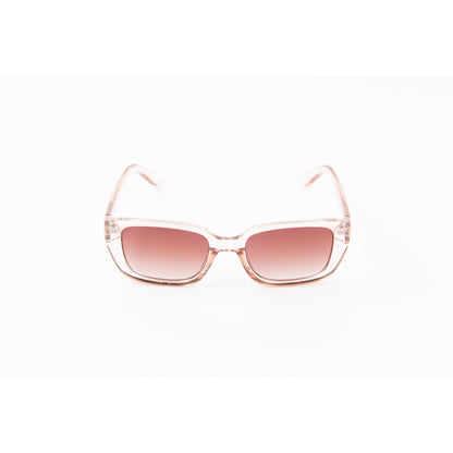 SYRACUSE SUNGLASSES