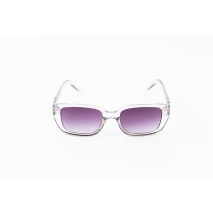 SYRACUSE SUNGLASSES