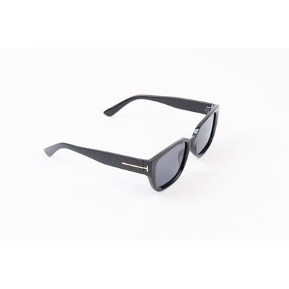 SYRACUSE SUNGLASSES