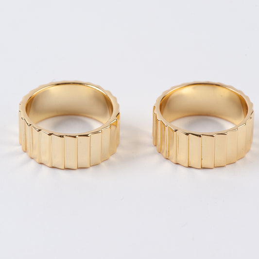 GEAR RING