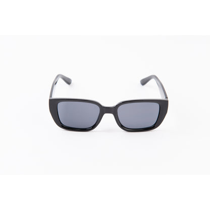 SYRACUSE SUNGLASSES